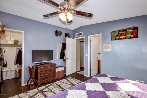 3757 E Lee St, Tucson, AZ 85716 photo 14