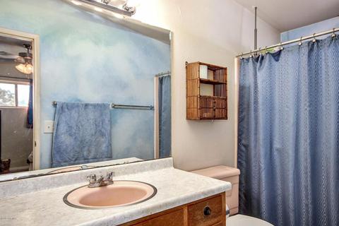 3757 E Lee St, Tucson, AZ 85716 photo 15