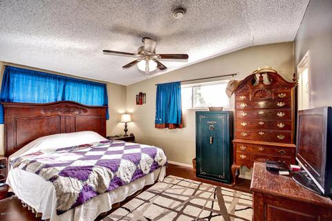 3757 E Lee St, Tucson, AZ 85716 photo 12