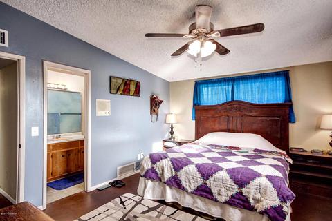3757 E Lee St, Tucson, AZ 85716 photo 13
