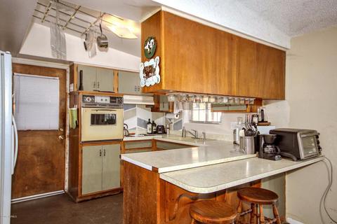 3757 E Lee St, Tucson, AZ 85716 photo 5