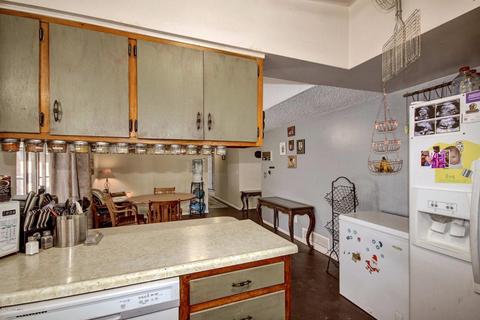 3757 E Lee St, Tucson, AZ 85716 photo 7