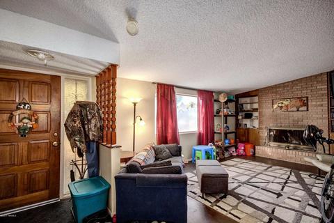 3757 E Lee St, Tucson, AZ 85716 photo 2