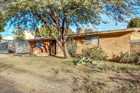 3757 E Lee St, Tucson, AZ 85716 photo 21