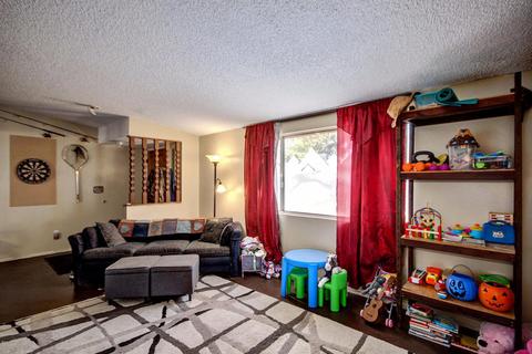 3757 E Lee St, Tucson, AZ 85716 photo 3