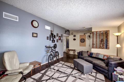3757 E Lee St, Tucson, AZ 85716 photo 4