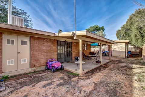 3757 E Lee St, Tucson, AZ 85716 photo 16