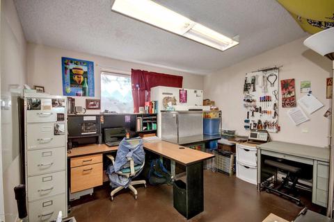 3757 E Lee St, Tucson, AZ 85716 photo 9
