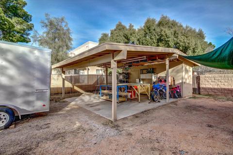 3757 E Lee St, Tucson, AZ 85716 photo 17