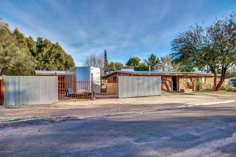 3757 E Lee St, Tucson, AZ 85716 photo 20