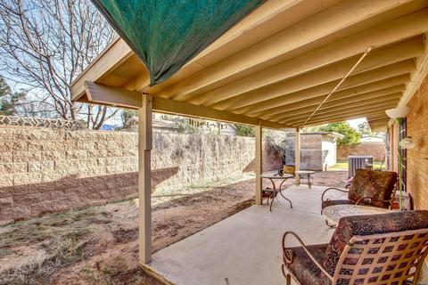 3757 E Lee St, Tucson, AZ 85716 photo 18