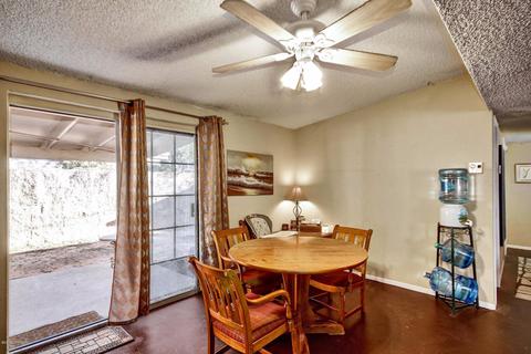 3757 E Lee St, Tucson, AZ 85716 photo 8