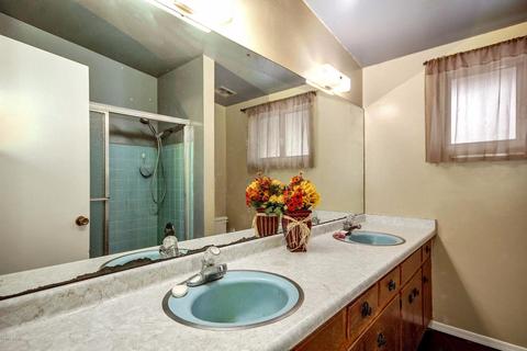 3757 E Lee St, Tucson, AZ 85716 photo 11