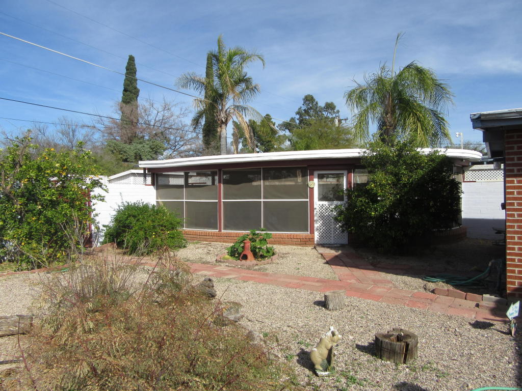 2801 E Devon St, Tucson, AZ 85716 photo 15