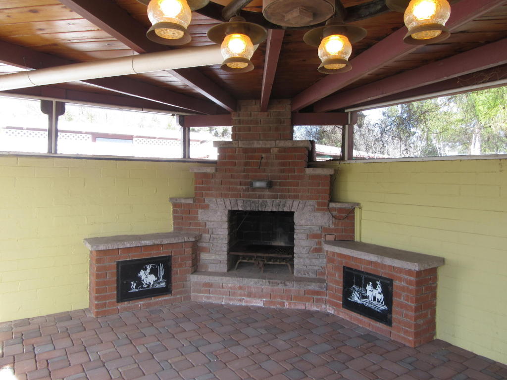 2801 E Devon St, Tucson, AZ 85716 photo 11