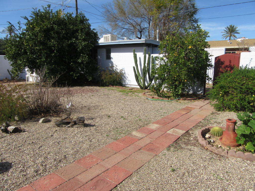 2801 E Devon St, Tucson, AZ 85716 photo 9