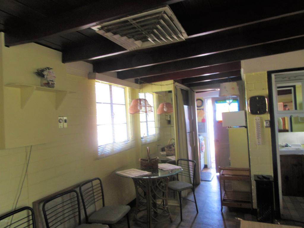2801 E Devon St, Tucson, AZ 85716 photo 13