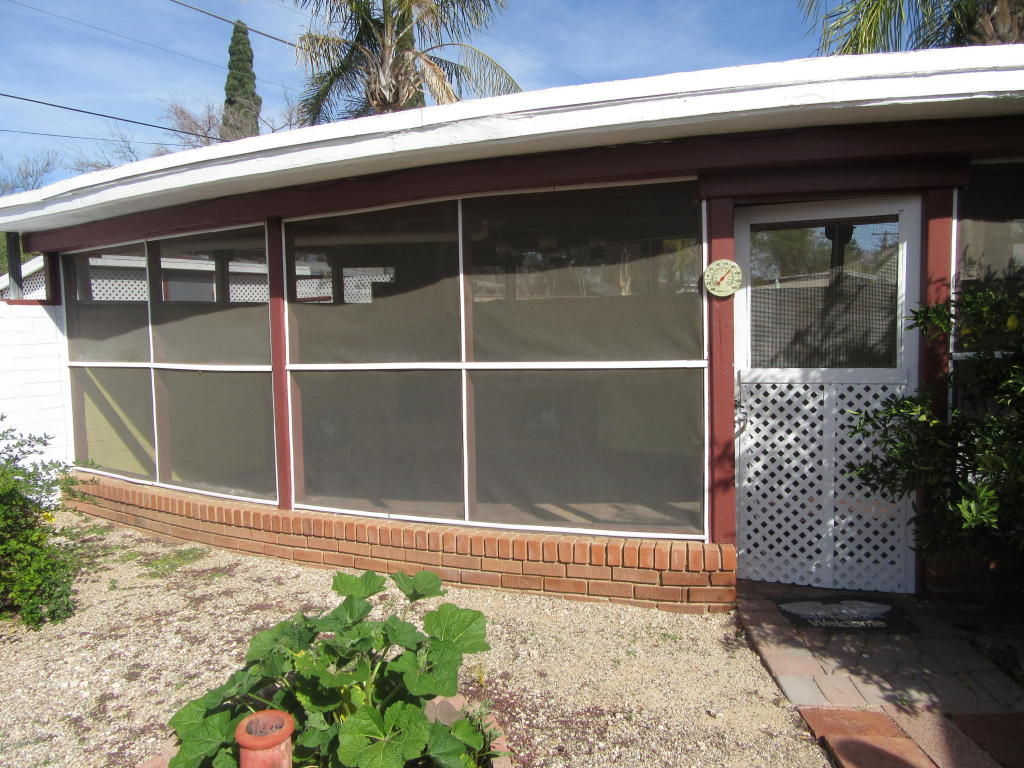 2801 E Devon St, Tucson, AZ 85716 photo 10