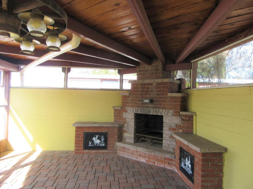 2801 E Devon St, Tucson, AZ 85716 photo 12