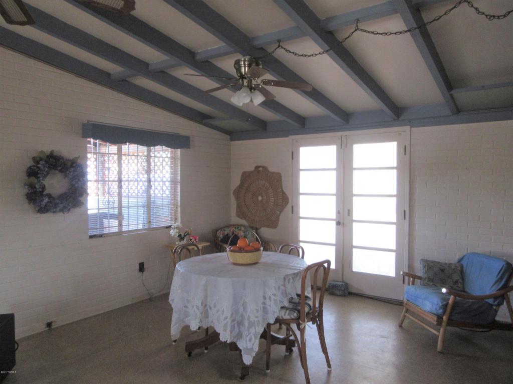 2801 E Devon St, Tucson, AZ 85716 photo 3