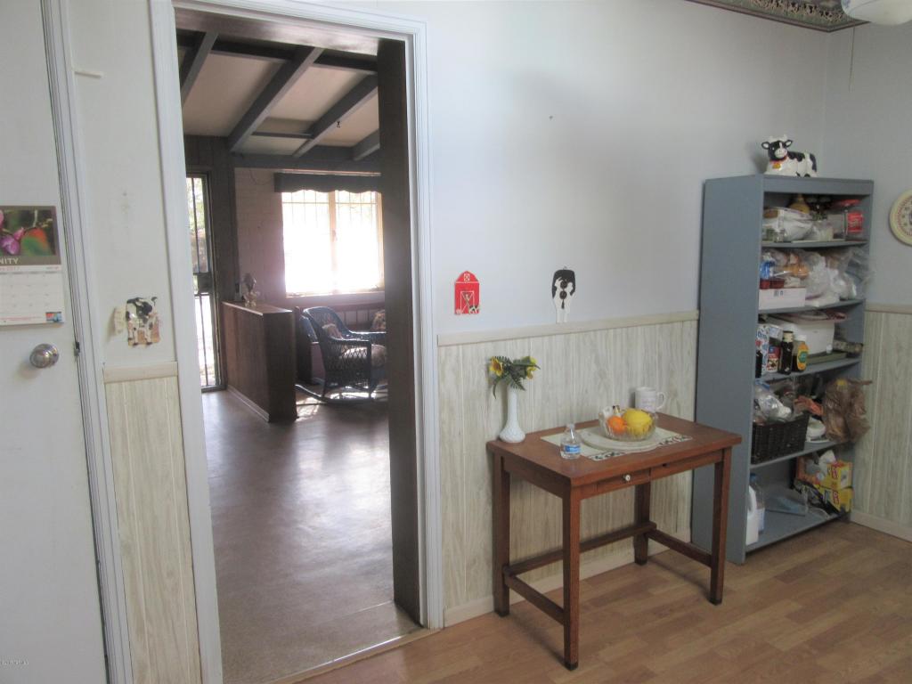 2801 E Devon St, Tucson, AZ 85716 photo 6