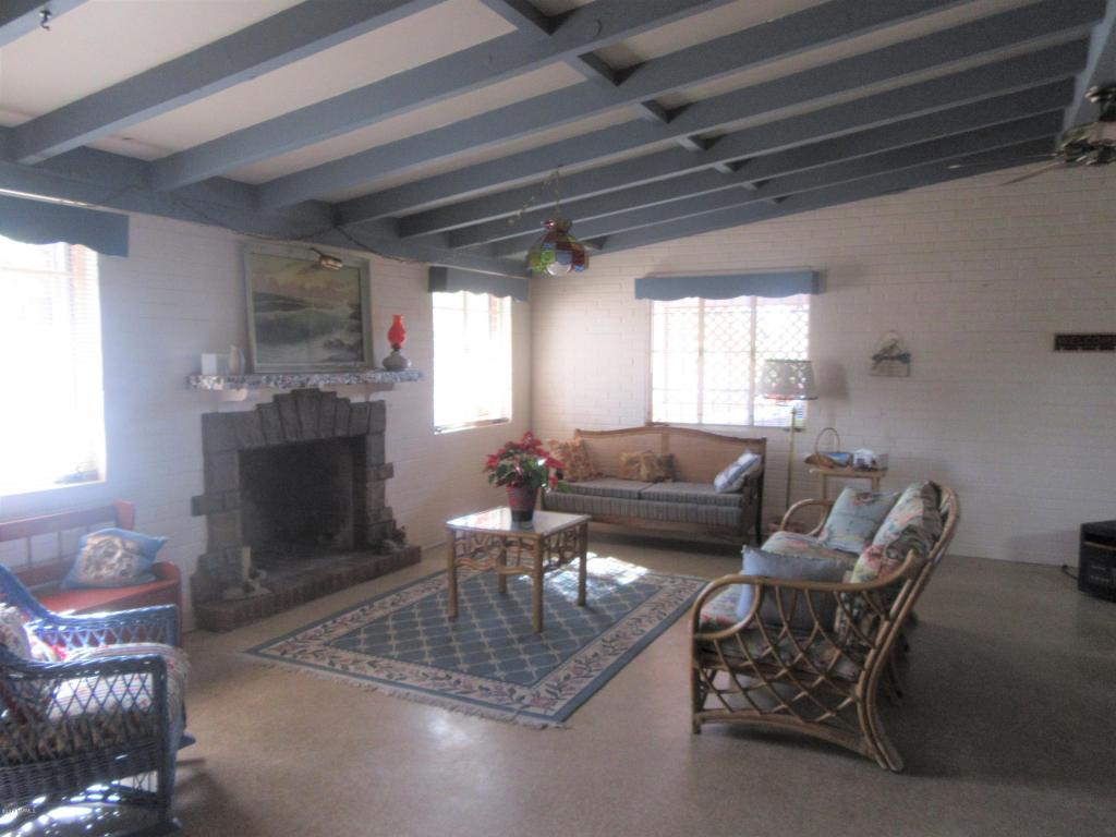 2801 E Devon St, Tucson, AZ 85716 photo 7