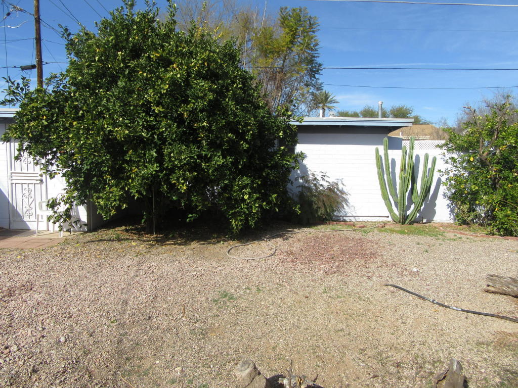 2801 E Devon St, Tucson, AZ 85716 photo 14