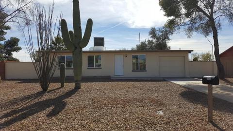 5632 E 36th St E, Tucson, AZ 85711 photo 1
