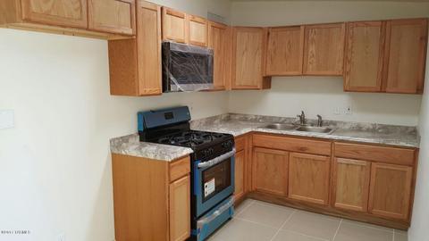 5632 E 36th St E, Tucson, AZ 85711 photo 5