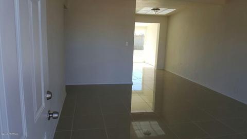 5632 E 36th St E, Tucson, AZ 85711 photo 3