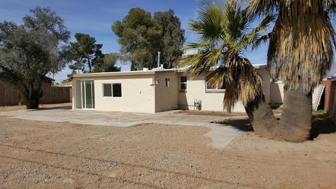 5632 E 36th St E, Tucson, AZ 85711 photo 9