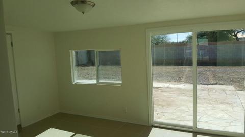 5632 E 36th St E, Tucson, AZ 85711 photo 8