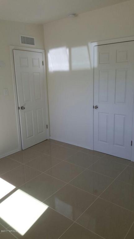 5632 E 36th St E, Tucson, AZ 85711 photo 7