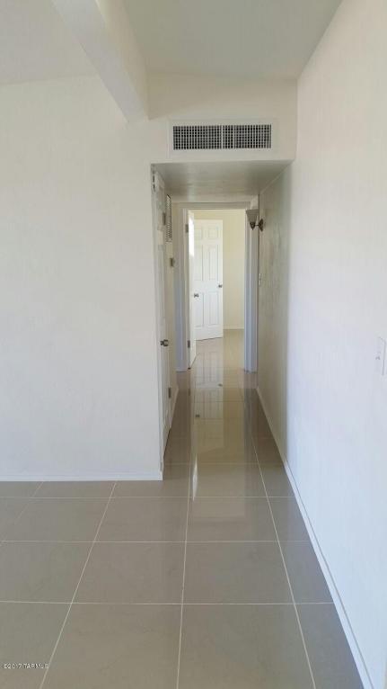 5632 E 36th St E, Tucson, AZ 85711 photo 4
