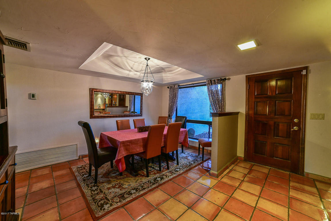 10960 E Via Tranquilla, Tucson, AZ 85749 photo 21