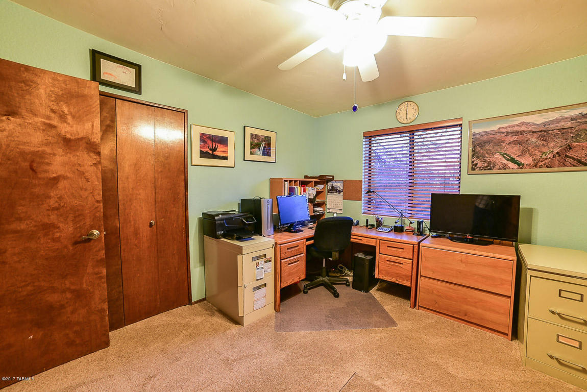 10960 E Via Tranquilla, Tucson, AZ 85749 photo 27