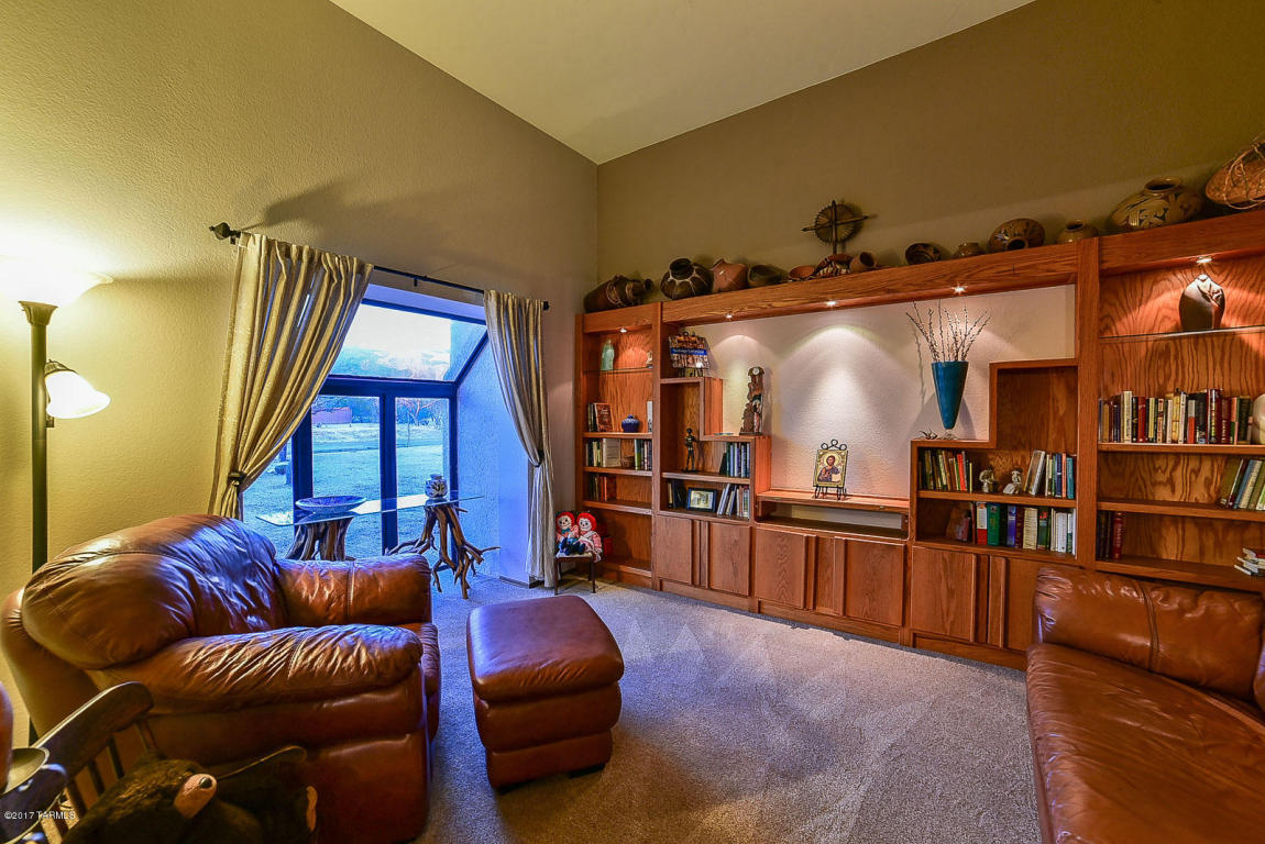 10960 E Via Tranquilla, Tucson, AZ 85749 photo 20