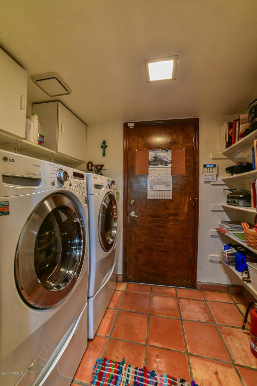 10960 E Via Tranquilla, Tucson, AZ 85749 photo 32
