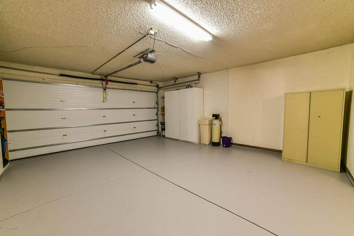 10960 E Via Tranquilla, Tucson, AZ 85749 photo 48
