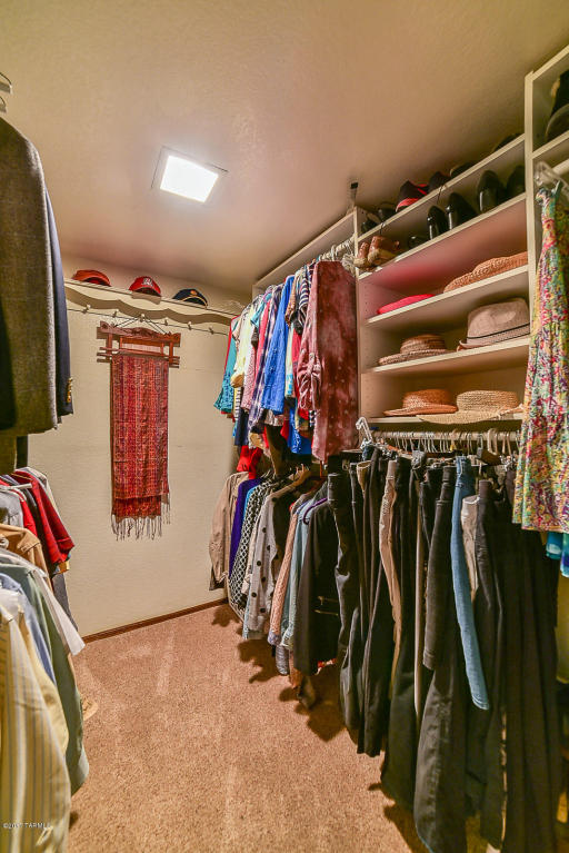 10960 E Via Tranquilla, Tucson, AZ 85749 photo 30