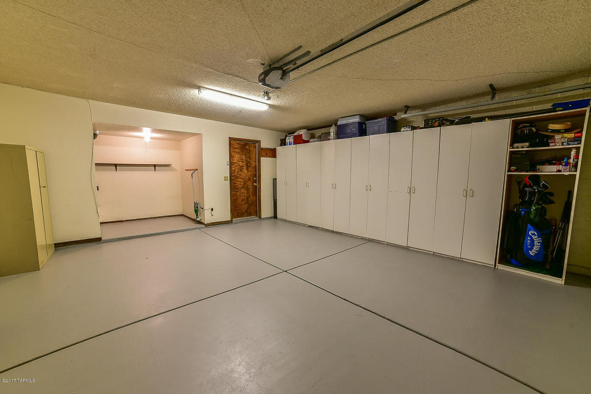 10960 E Via Tranquilla, Tucson, AZ 85749 photo 49