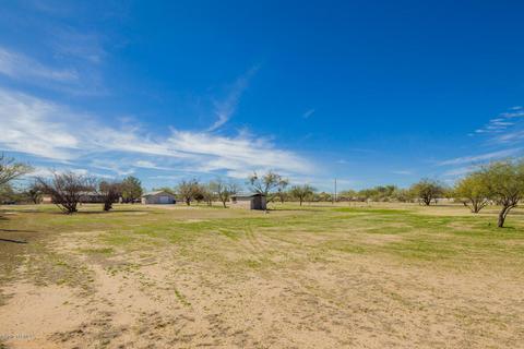 9899 E Millmar Rd, Tucson, AZ 85730 photo 34