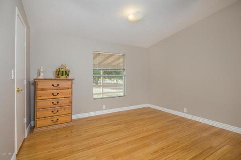 9899 E Millmar Rd, Tucson, AZ 85730 photo 15