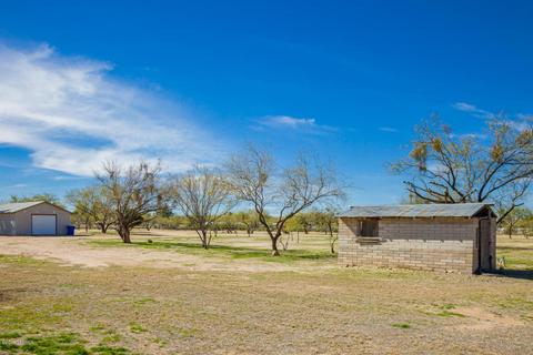 9899 E Millmar Rd, Tucson, AZ 85730 photo 44