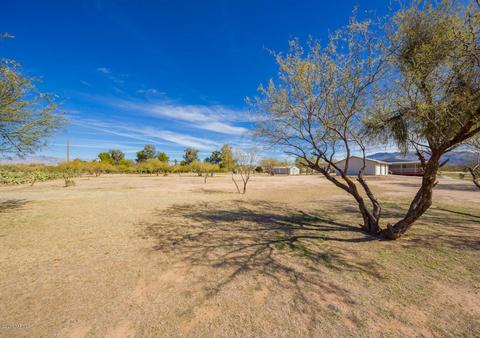9899 E Millmar Rd, Tucson, AZ 85730 photo 25