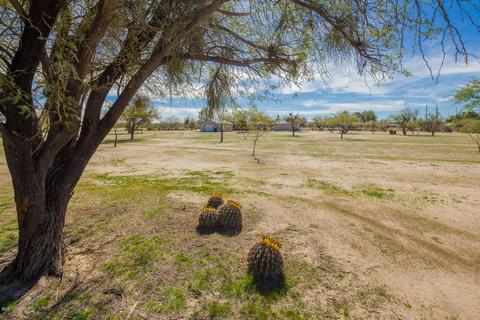 9899 E Millmar Rd, Tucson, AZ 85730 photo 35