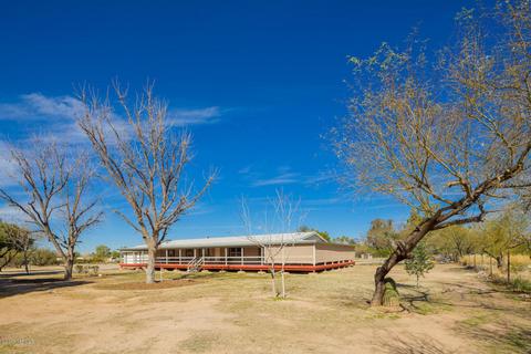 9899 E Millmar Rd, Tucson, AZ 85730 photo 31