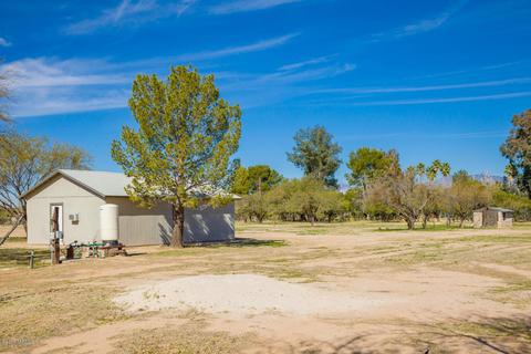 9899 E Millmar Rd, Tucson, AZ 85730 photo 46