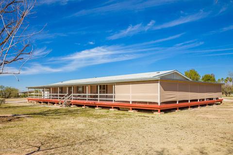 9899 E Millmar Rd, Tucson, AZ 85730 photo 48