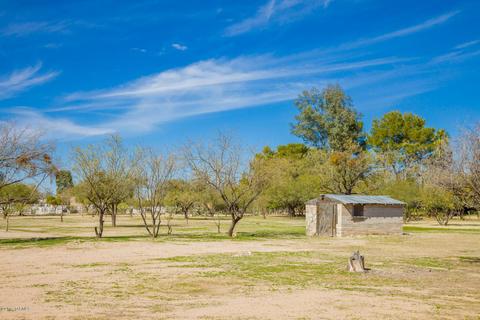 9899 E Millmar Rd, Tucson, AZ 85730 photo 45